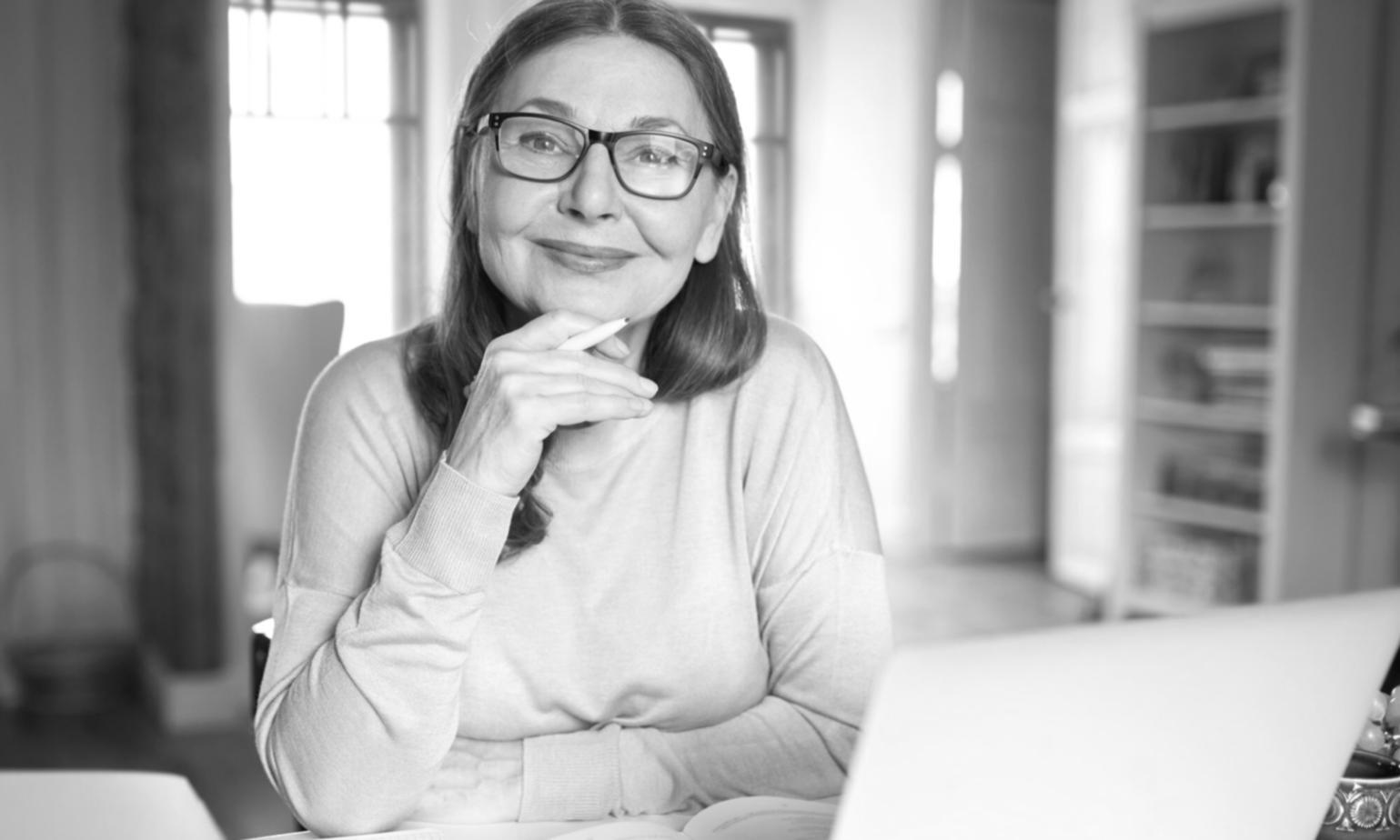 Sesión práctica de educación financiera