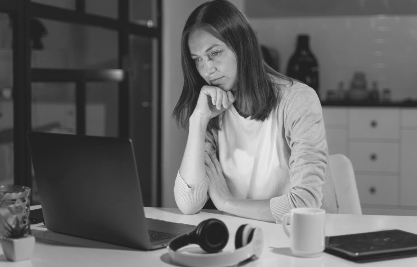 Materiales de trabajo para el curso de fundamentos financieros
